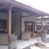Completed Project